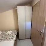 Asa With Private Jacuzzi 아파트 *