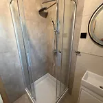 Daire Asa With Private Jacuzzi