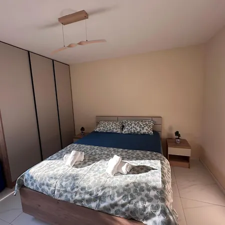 Villa Asa With Private Jacuzzi * Vir