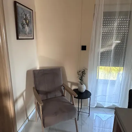 Villa Asa With Private Jacuzzi * Vir