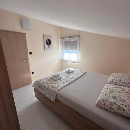 דירה Asa With Private Jacuzzi *