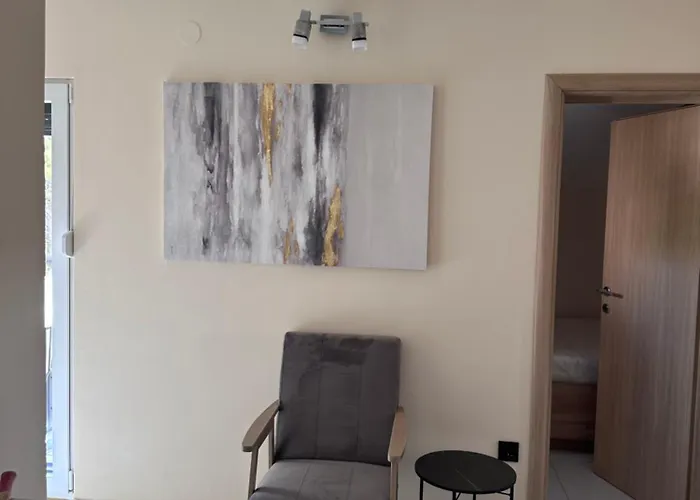 Villa Asa With Private Jacuzzi