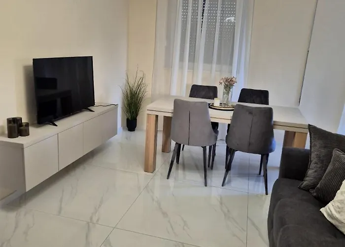 Villa Asa With Private Jacuzzi Vir