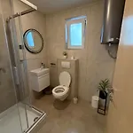 Apartment Asa With Private Jacuzzi *