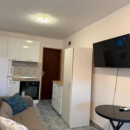 Apartment Asa With Private Jacuzzi *