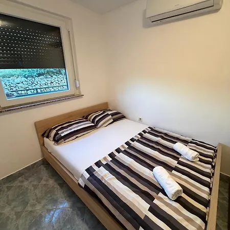 شقة Asa With Private Jacuzzi *