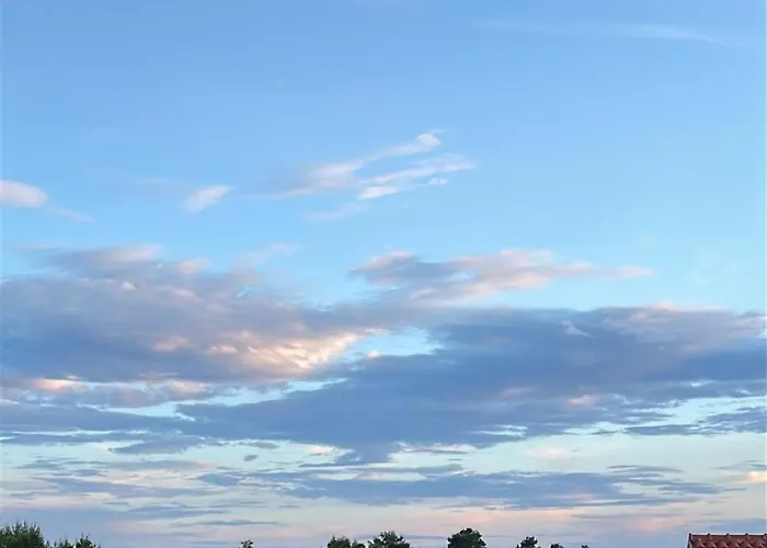 Asa With Private Jacuzzi Appartement *