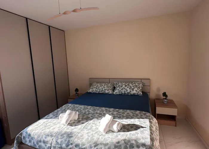 Villa Asa With Private Jacuzzi * Vir