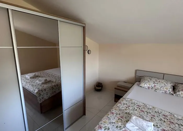 Apartamento Asa With Private Jacuzzi